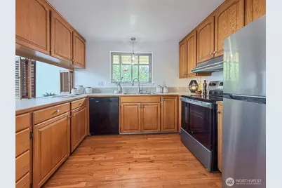 4625 124th Avenue Ct E, Edgewood, WA 98372 - Photo 7