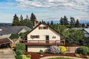 4625 124th Ave Ct E, Edgewood, WA 98372 - Photo 1