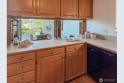 4625 124th Avenue Ct E, Edgewood, WA 98372 - Photo 9