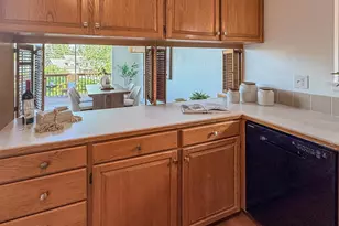 4625 124th Ave Ct E, Edgewood, WA 98372 - Photo 9