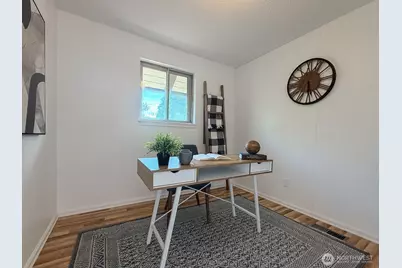 4625 124th Avenue Ct E, Edgewood, WA 98372 - Photo 3