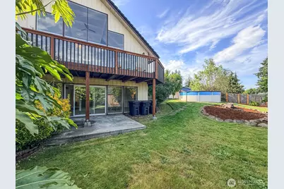 4625 124th Avenue Ct E, Edgewood, WA 98372 - Photo 27