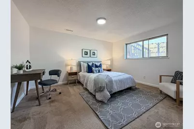 4625 124th Avenue Ct E, Edgewood, WA 98372 - Photo 21