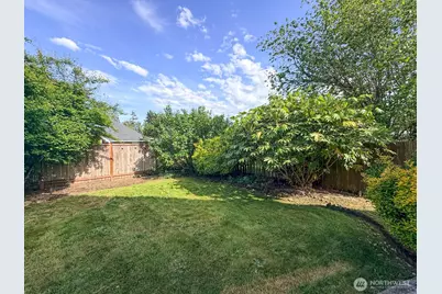 4625 124th Avenue Ct E, Edgewood, WA 98372 - Photo 19