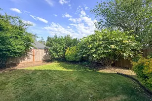 4625 124th Ave Ct E, Edgewood, WA 98372 - Photo 19