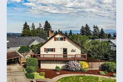 4625 124th Avenue Ct E, Edgewood, WA 98372 - Photo 33