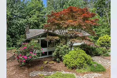 14118 57th Avenue NW, Gig Harbor, WA 98332 - Photo 3
