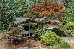 14118 57th Ave NW, Gig Harbor, WA 98332 - Photo 3