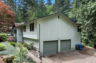 14118 57th Ave NW, Gig Harbor, WA 98332 - Photo 9
