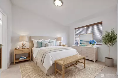 12031 35th Avenue NE #A, Seattle, WA 98125 - Photo 11