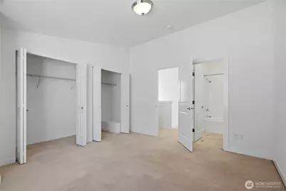 12031 35th Avenue NE #A, Seattle, WA 98125 - Photo 13