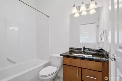 12031 35th Avenue NE #A, Seattle, WA 98125 - Photo 21