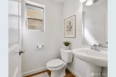 12031 35th Avenue NE #A, Seattle, WA 98125 - Photo 19