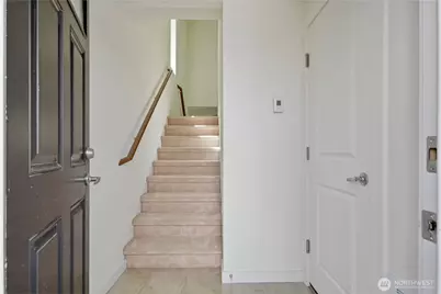 12031 35th Avenue NE #A, Seattle, WA 98125 - Photo 3