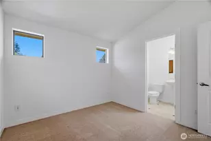 12031 35th Ave NE, Seattle, WA 98125 - Photo 15