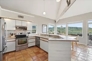 101 Stormy Mountain Way, Chelan, WA 98816 - Photo 15