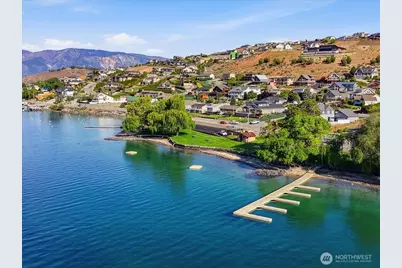 101 Stormy Mountain Way, Chelan, WA 98816 - Photo 39