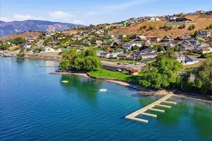 101 Stormy Mountain Way, Chelan, WA 98816 - Photo 39