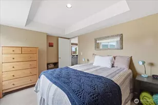 101 Stormy Mountain Way, Chelan, WA 98816 - Photo 29