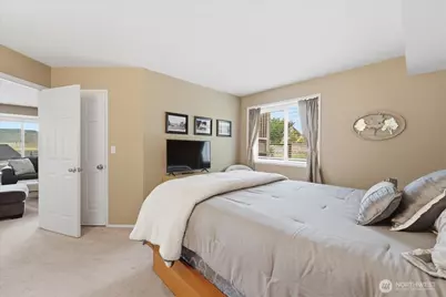 101 Stormy Mountain Way, Chelan, WA 98816 - Photo 31