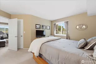 101 Stormy Mountain Way, Chelan, WA 98816 - Photo 31
