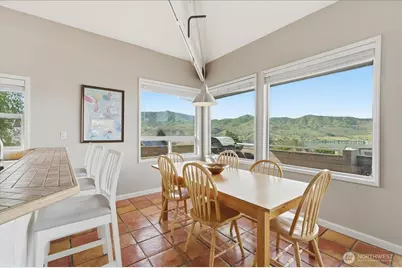 101 Stormy Mountain Way, Chelan, WA 98816 - Photo 7