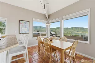 101 Stormy Mountain Way, Chelan, WA 98816 - Photo 7