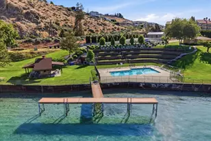 101 Stormy Mountain Way, Chelan, WA 98816 - Photo 37