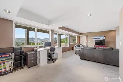 101 Stormy Mountain Way, Chelan, WA 98816 - Photo 27