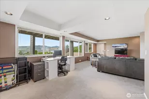 101 Stormy Mountain Way, Chelan, WA 98816 - Photo 27