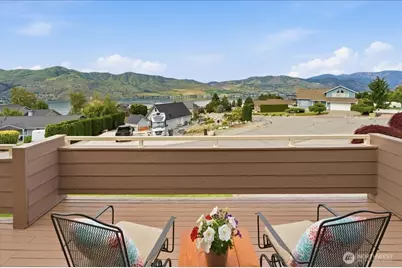 101 Stormy Mountain Way, Chelan, WA 98816 - Photo 11