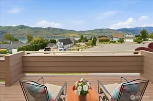 101 Stormy Mountain Way, Chelan, WA 98816 - Photo 11