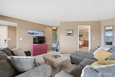 101 Stormy Mountain Way, Chelan, WA 98816 - Photo 23