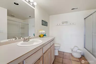 101 Stormy Mountain Way, Chelan, WA 98816 - Photo 33