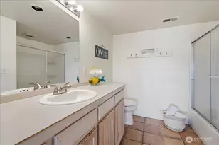 101 Stormy Mountain Way, Chelan, WA 98816 - Photo 33