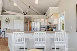 101 Stormy Mountain Way, Chelan, WA 98816 - Photo 9