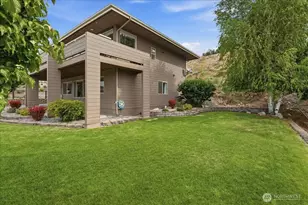 101 Stormy Mountain Way, Chelan, WA 98816 - Photo 35