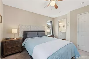 101 Stormy Mountain Way, Chelan, WA 98816 - Photo 19