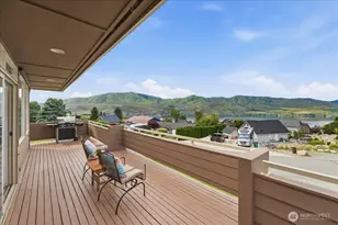101 Stormy Mountain Way, Chelan, WA 98816 - Photo 13