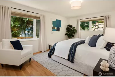 3532 NW 67th Street, Seattle, WA 98117 - Photo 23