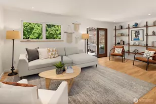 3532 NW 67th St, Seattle, WA 98117 - Photo 17