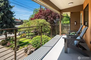 3532 NW 67th St, Seattle, WA 98117 - Photo 33