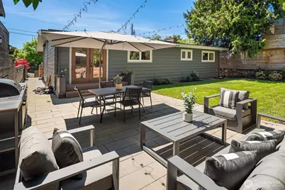 3532 NW 67th Street, Seattle, WA 98117 - Photo 35