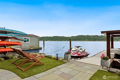 5021 Lakehurst Lane, Bellevue, WA 98006 - Photo 35