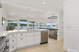 5021 Lakehurst Ln, Bellevue, WA 98006 - Photo 5