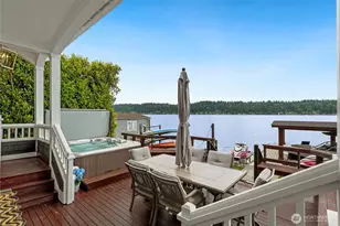 5021 Lakehurst Ln, Bellevue, WA 98006 - Photo 33