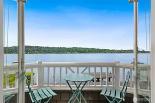 5021 Lakehurst Ln, Bellevue, WA 98006 - Photo 15