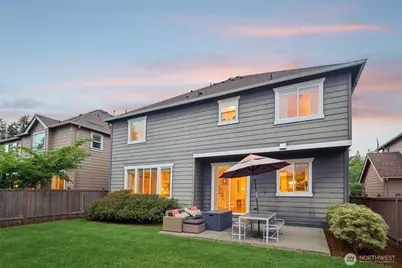 21435 SE 2nd Street, Sammamish, WA 98074 - Photo 33