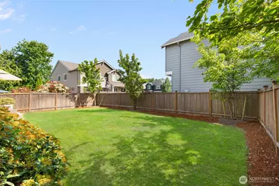 21435 SE 2nd Street, Sammamish, WA 98074 - Photo 39