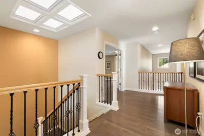 21435 SE 2nd Street, Sammamish, WA 98074 - Photo 17